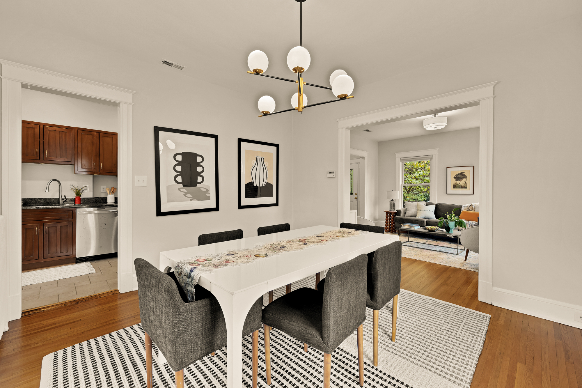 1312 Randolph Street NE_Dining Room 2